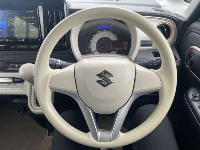 スズキ ワゴンＲ　スマイル ６６０ ハイブリッド Ｘ ４ＷＤ R3年 (近畿) 99