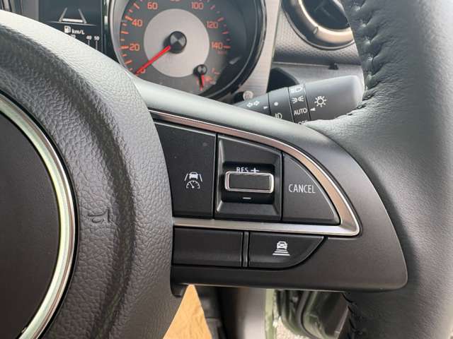 スズキ ジムニー ６６０ ＸＣ ４ＷＤ R8年 () 99