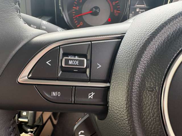スズキ ジムニー ６６０ ＸＣ ４ＷＤ R8年 () 99