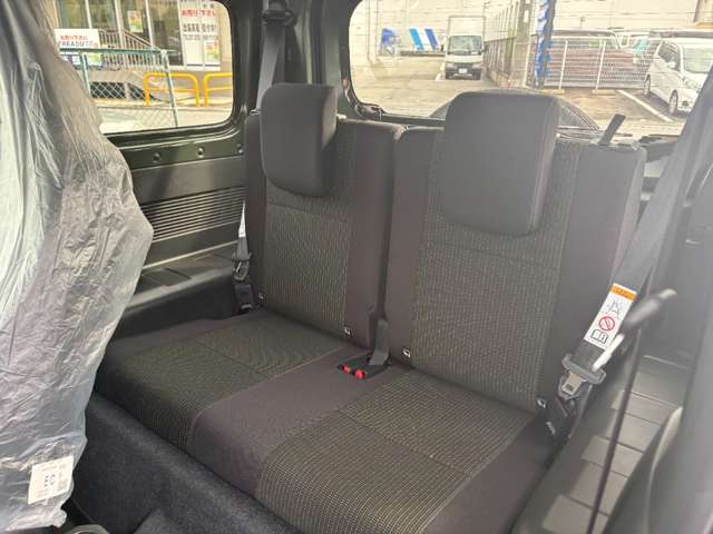 スズキ ジムニー ６６０ ＸＣ ４ＷＤ R8年 () 99