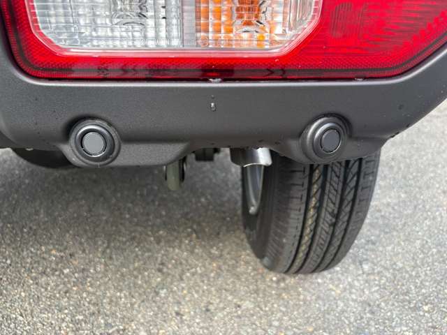 スズキ ジムニー ６６０ ＸＣ ４ＷＤ R8年 () 99