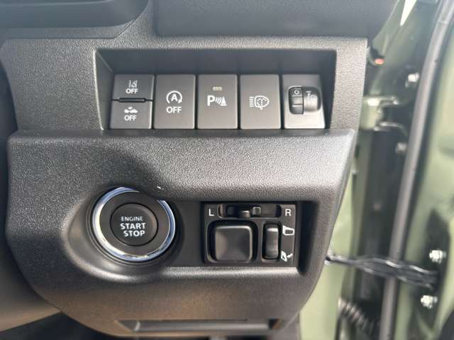スズキ ジムニー ６６０ ＸＣ ４ＷＤ R8年 () 99