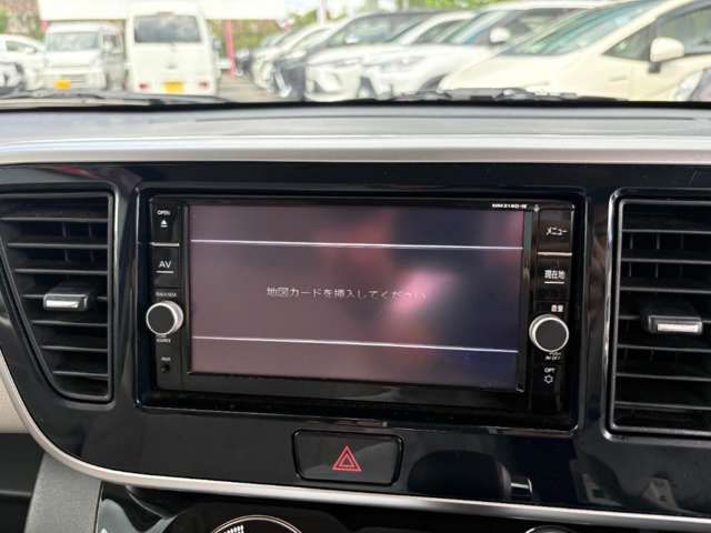 日産 デイズ　ルークス ６６０ Ｘ R2年 () 99