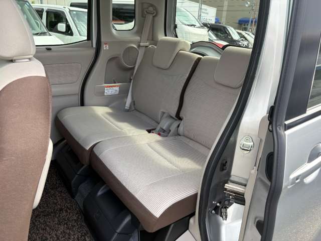 日産 デイズ　ルークス ６６０ Ｘ R2年 () 99