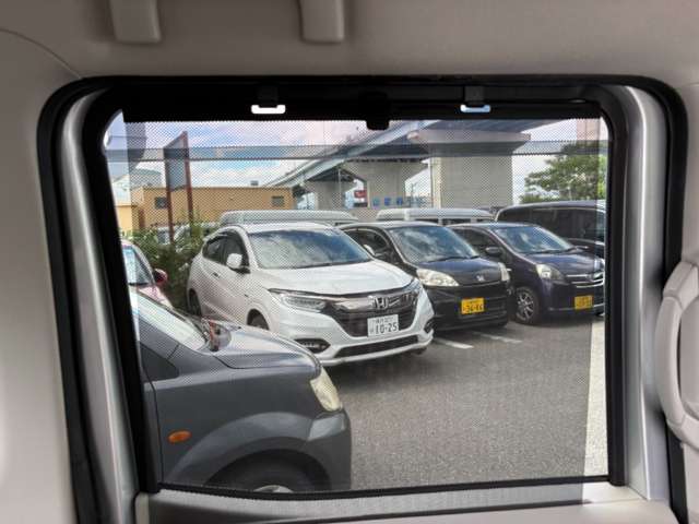 日産 デイズ　ルークス ６６０ Ｘ R2年 () 99