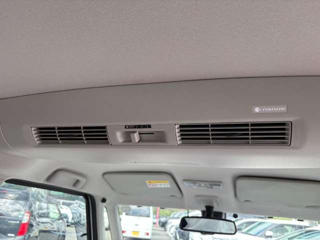 日産 デイズ　ルークス ６６０ Ｘ R2年 () 99