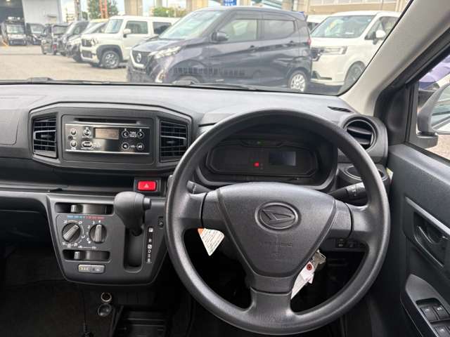 ダイハツ ミラ　イース ６６０ Ｌ ＳＡＩＩＩ H30年 () 99