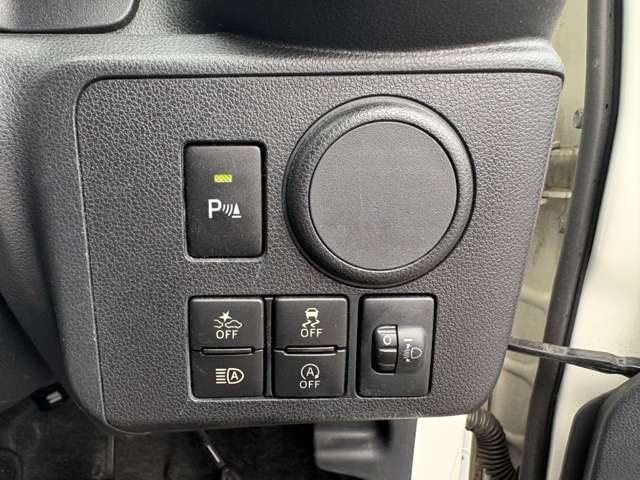 ダイハツ ミラ　イース ６６０ Ｌ ＳＡＩＩＩ H30年 () 99