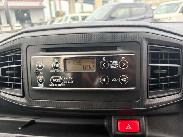 ダイハツ ミラ　イース ６６０ Ｌ ＳＡＩＩＩ H30年 () 99