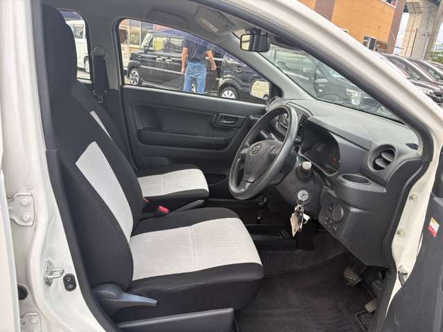 ダイハツ ミラ　イース ６６０ Ｌ ＳＡＩＩＩ H30年 () 99