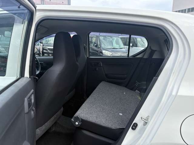 ダイハツ ミラ　イース ６６０ Ｌ ＳＡＩＩＩ H30年 () 99