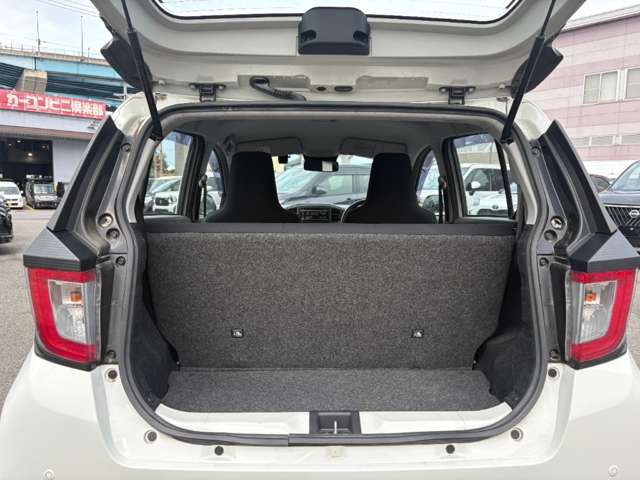ダイハツ ミラ　イース ６６０ Ｌ ＳＡＩＩＩ H30年 () 99