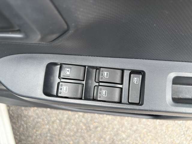 ダイハツ ミラ　イース ６６０ Ｌ ＳＡＩＩＩ H30年 () 99