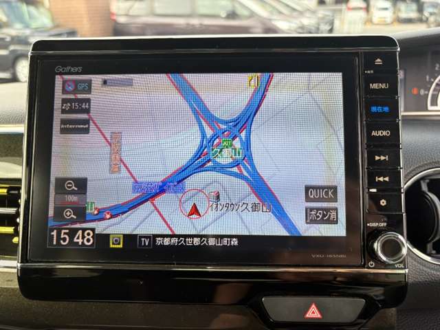ホンダ Ｎ　ＢＯＸ カスタム ６６０ Ｇ Ｌ ホンダセンシング H30年 () 99