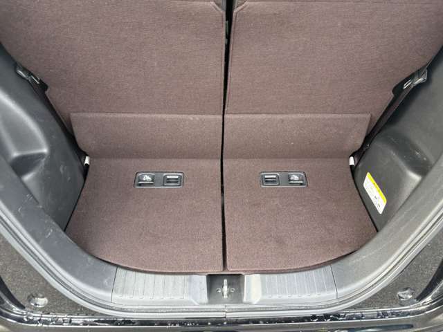 ホンダ Ｎ　ＢＯＸ カスタム ６６０ Ｇ Ｌ ホンダセンシング H30年 () 99