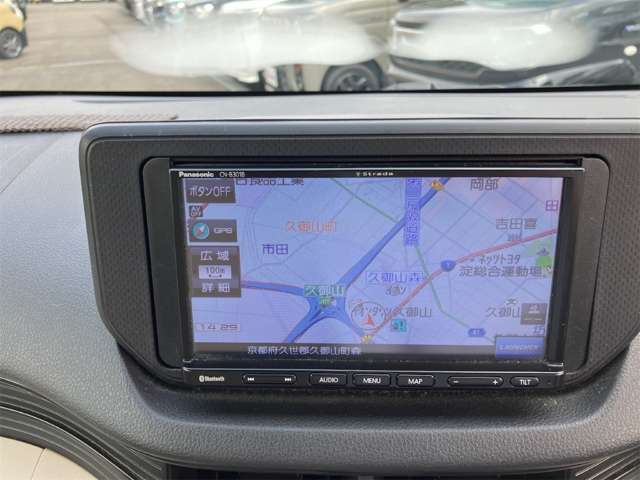 ダイハツ ムーヴ ６６０ Ｌ R1年 (近畿) 99