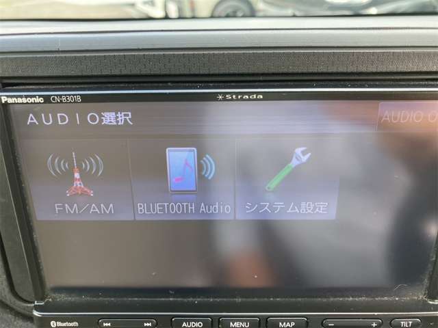 ダイハツ ムーヴ ６６０ Ｌ R1年 (近畿) 99
