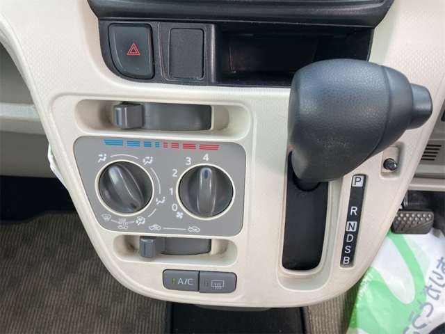 ダイハツ ムーヴ ６６０ Ｌ R1年 (近畿) 99