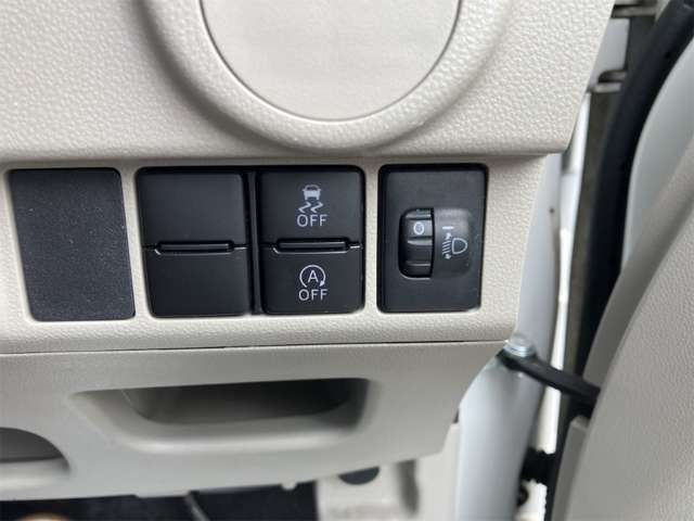ダイハツ ムーヴ ６６０ Ｌ R1年 (近畿) 99