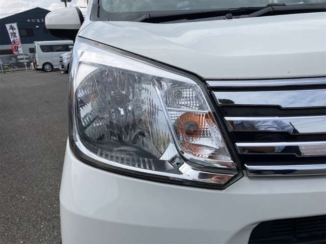 ダイハツ ムーヴ ６６０ Ｌ R1年 (近畿) 99