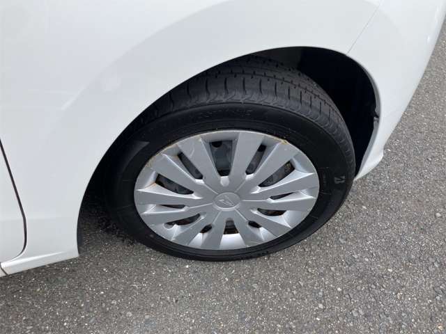 ダイハツ ムーヴ ６６０ Ｌ R1年 (近畿) 99