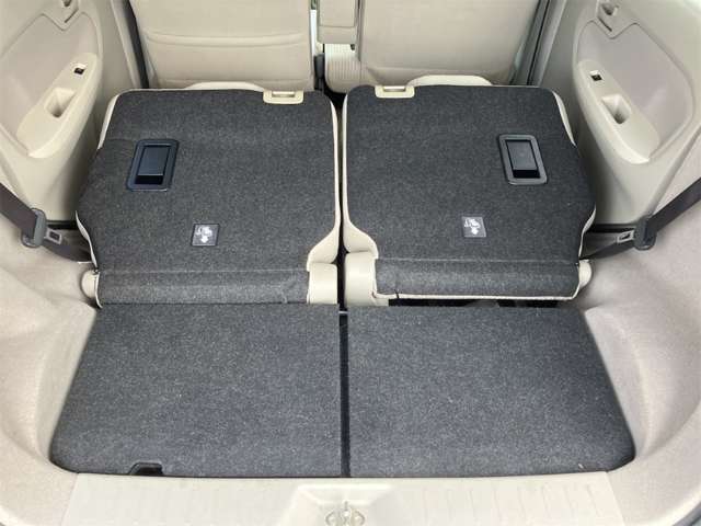ダイハツ ムーヴ ６６０ Ｌ R1年 (近畿) 99