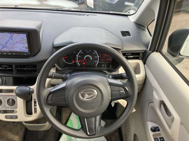 ダイハツ ムーヴ ６６０ Ｌ R1年 (近畿) 99
