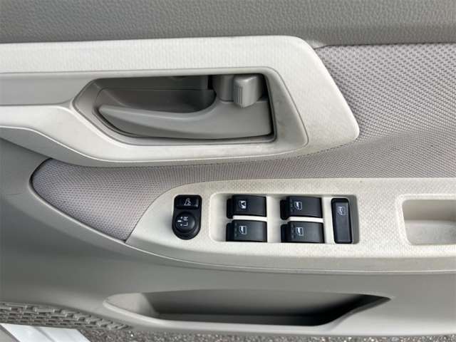 ダイハツ ムーヴ ６６０ Ｌ R1年 (近畿) 99
