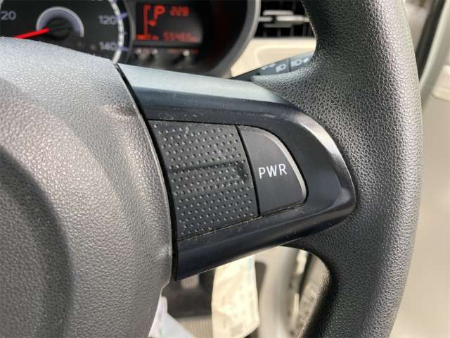 ダイハツ ムーヴ ６６０ Ｌ R1年 (近畿) 99