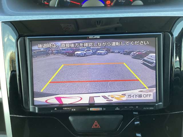 ダイハツ タント ６６０ カスタム Ｘ H30年 (近畿) 99