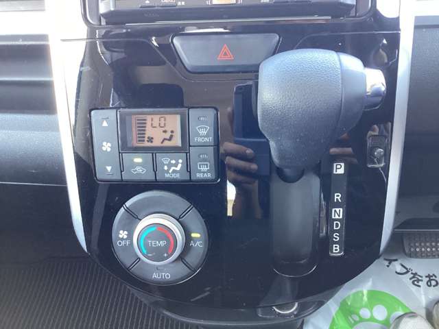 ダイハツ タント ６６０ カスタム Ｘ H30年 (近畿) 99