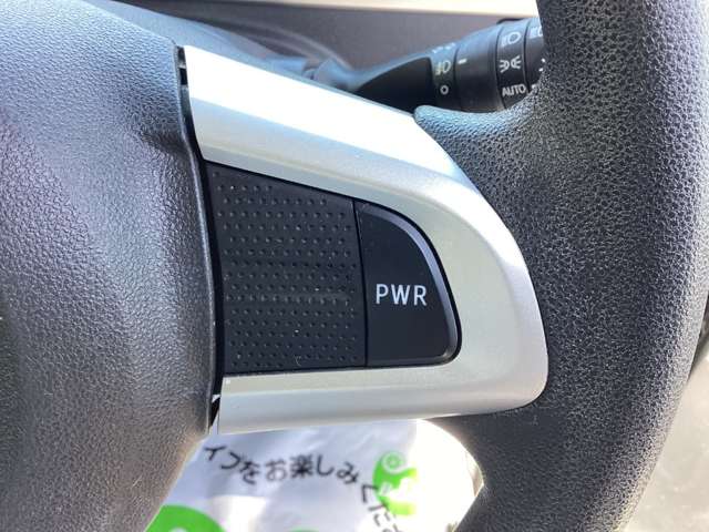 ダイハツ タント ６６０ カスタム Ｘ H30年 (近畿) 99