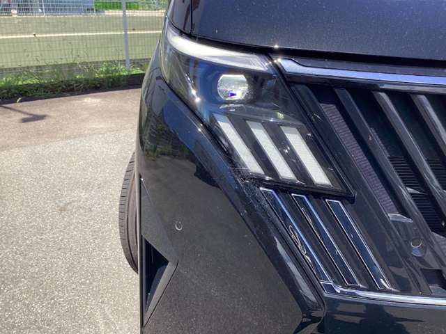 日産 セレナ ２．０ ハイウェイスターＶ R8年 (近畿) 99