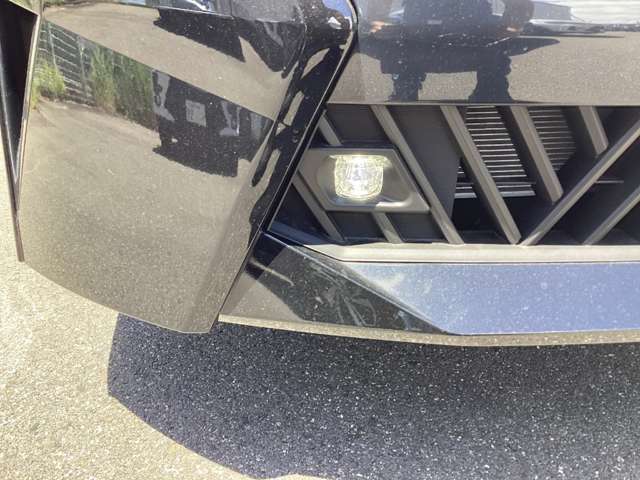 日産 セレナ ２．０ ハイウェイスターＶ R8年 (近畿) 99