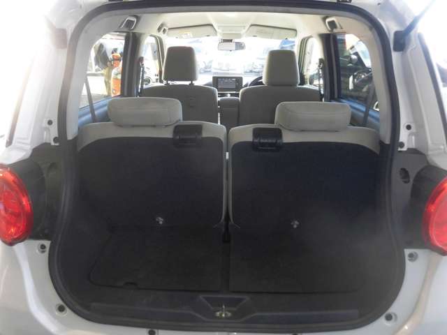 ダイハツ キャスト　スタイル スタイル ６６０ Ｘ ＳＡＩＩ H29年 (東海) 99
