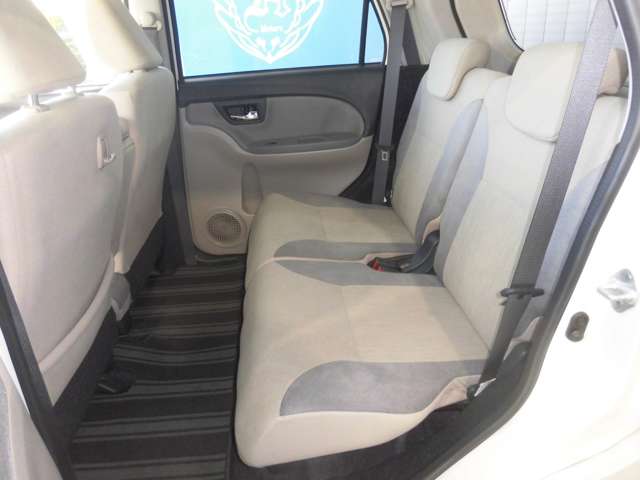 ダイハツ キャスト　スタイル スタイル ６６０ Ｘ ＳＡＩＩ H29年 (東海) 99