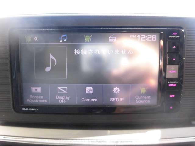ダイハツ キャスト　スタイル スタイル ６６０ Ｘ ＳＡＩＩ H29年 (東海) 99