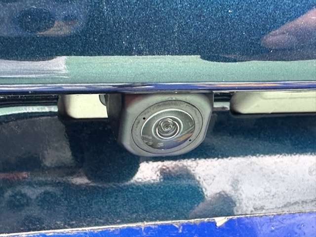ダイハツ タント ６６０ ファンクロス ＥＣＯＩＤＬＥ非装着車 R7年 () 99