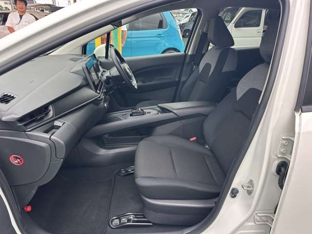 日産 ノート １．２ Ｓ R3年 () 99