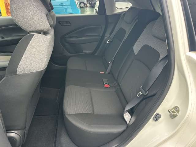 日産 ノート １．２ Ｓ R3年 () 99