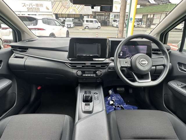 日産 ノート １．２ Ｓ R3年 () 99