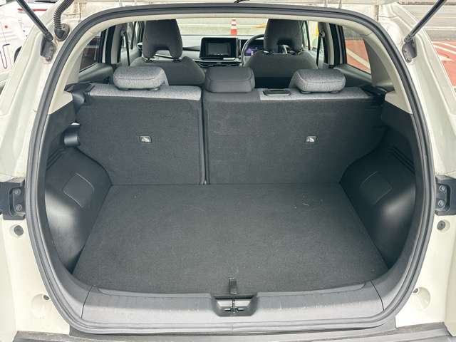日産 ノート １．２ Ｓ R3年 () 99