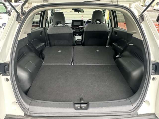 日産 ノート １．２ Ｓ R3年 () 99