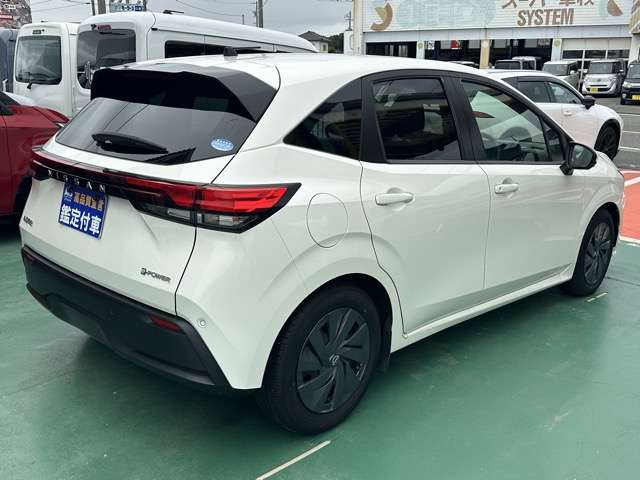 日産 ノート １．２ Ｓ R3年 () 99