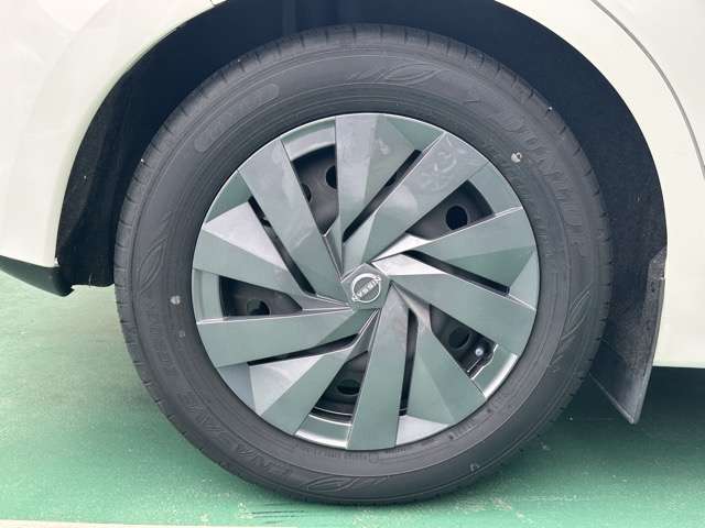 日産 ノート １．２ Ｓ R3年 () 99