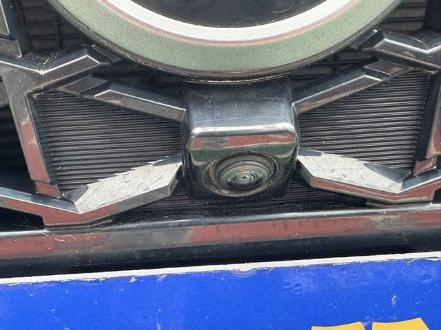 日産 ノート １．２ Ｓ R3年 () 99