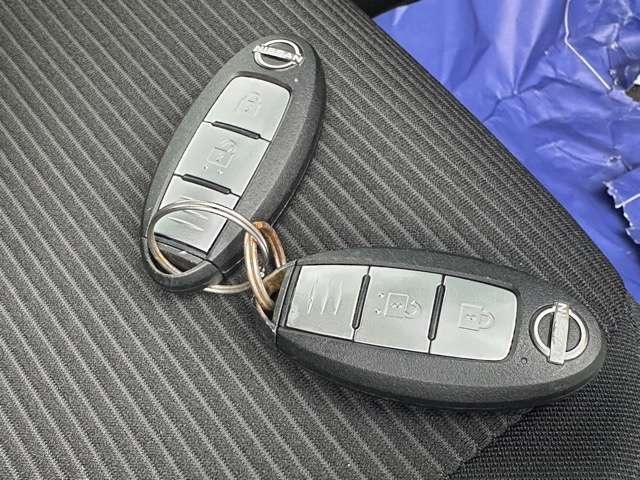 日産 ノート １．２ Ｓ R3年 () 99