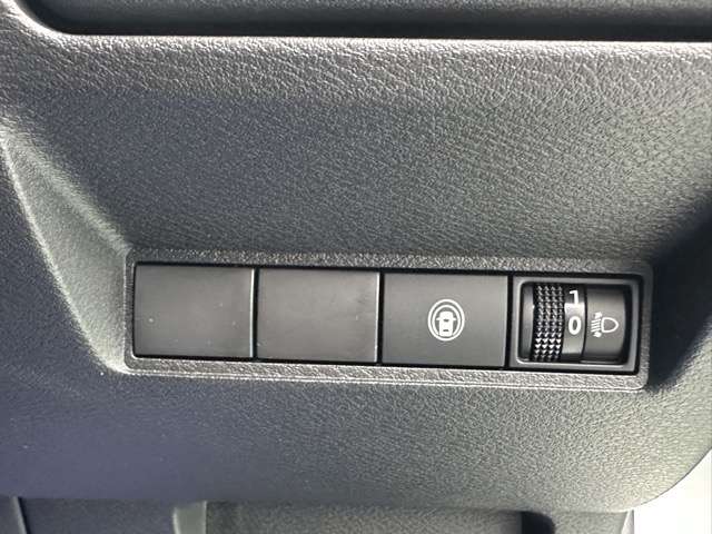 日産 ノート １．２ Ｓ R3年 () 99