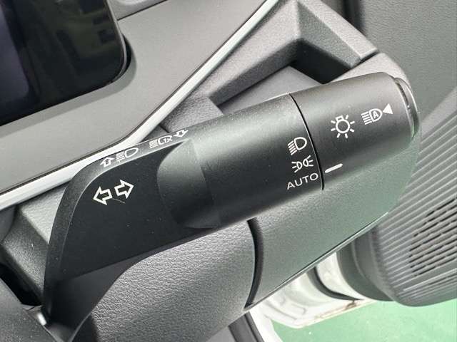 日産 ノート １．２ Ｓ R3年 () 99