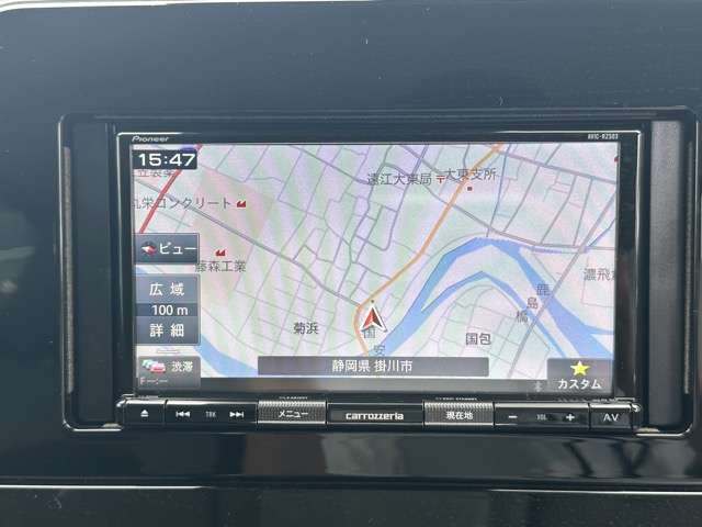 日産 ノート １．２ Ｓ R3年 () 99